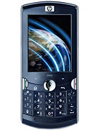 Best available price of HP iPAQ Voice Messenger in France