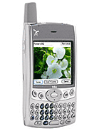 Best available price of Palm Treo 600 in France