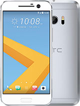 Best available price of HTC 10 Lifestyle in France