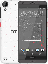 Best available price of HTC Desire 630 in France