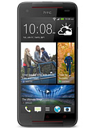Best available price of HTC Butterfly S in France