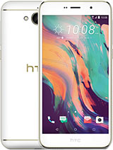 Best available price of HTC Desire 10 Compact in France