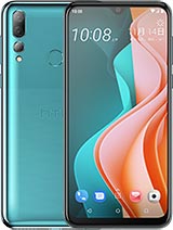Best available price of HTC Desire 19s in France