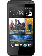 Best available price of HTC Desire 300 in France