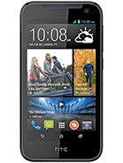 Best available price of HTC Desire 310 in France