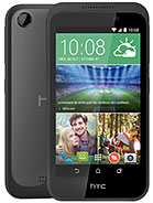 Best available price of HTC Desire 320 in France
