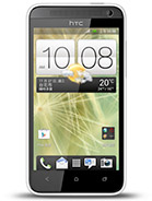 Best available price of HTC Desire 501 in France