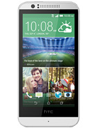 Best available price of HTC Desire 510 in France
