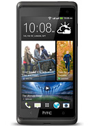 Best available price of HTC Desire 600 dual sim in France