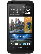 Best available price of HTC Desire 601 in France
