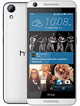 Best available price of HTC Desire 626 USA in France