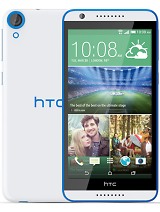 Best available price of HTC Desire 820 dual sim in France
