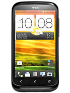 Best available price of HTC Desire X in France