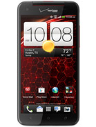 Best available price of HTC DROID DNA in France
