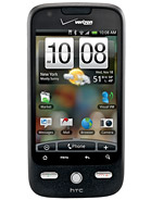Best available price of HTC DROID ERIS in France