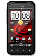Best available price of HTC DROID Incredible 2 in France