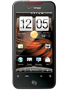Best available price of HTC Droid Incredible in France