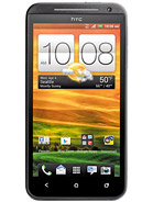 Best available price of HTC Evo 4G LTE in France
