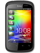 Best available price of HTC Explorer in France