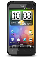 Best available price of HTC Incredible S in France