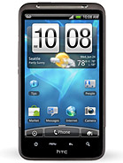 Best available price of HTC Inspire 4G in France