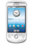 Best available price of HTC Magic in France