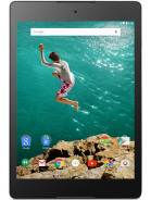 Best available price of HTC Nexus 9 in France
