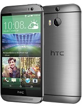 Best available price of HTC One M8s in France