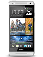 Best available price of HTC One mini in France