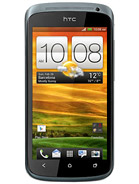 Best available price of HTC One S C2 in France