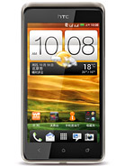 Best available price of HTC Desire 400 dual sim in France