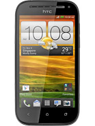 Best available price of HTC One SV in France