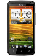 Best available price of HTC One X in France
