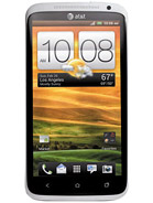 Best available price of HTC One X AT-T in France