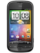 Best available price of HTC Panache in France