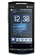 Best available price of HTC Pure in France