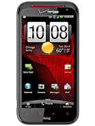 Best available price of HTC Rezound in France