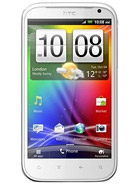 Best available price of HTC Sensation XL in France