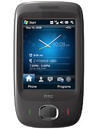 Best available price of HTC Touch Viva in France