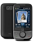 Best available price of HTC Touch Cruise 09 in France