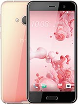 Best available price of HTC U Play in France