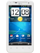 Best available price of HTC Vivid in France