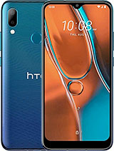 HTC 10 at France.mymobilemarket.net