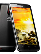 Best available price of Huawei Ascend D1 in France