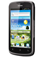Best available price of Huawei Ascend G300 in France