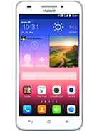 Best available price of Huawei Ascend G620s in France
