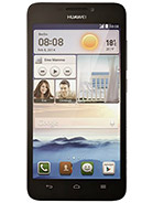 Best available price of Huawei Ascend G630 in France