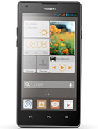 Best available price of Huawei Ascend G700 in France