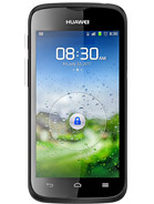 Best available price of Huawei Ascend P1 LTE in France