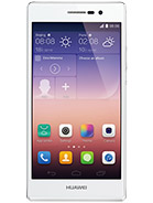 Best available price of Huawei Ascend P7 in France